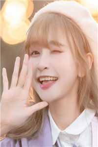 哥哥可以，为什么我不行？好书