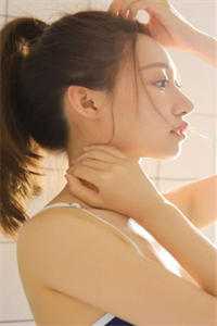 侯府寻妻时，我娘早死在产床免费