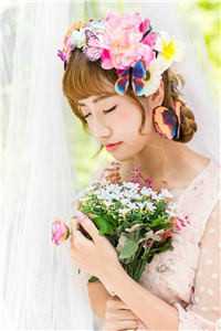 说好的死对头！他怎么是粘人精小说畅读