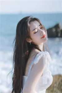 成亲就变强，我直接娶妻三千高质量好文