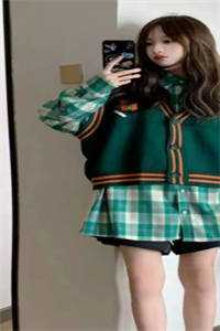 用预测之术扶三公主称帝，抛弃我的长公主后悔了完结+番外