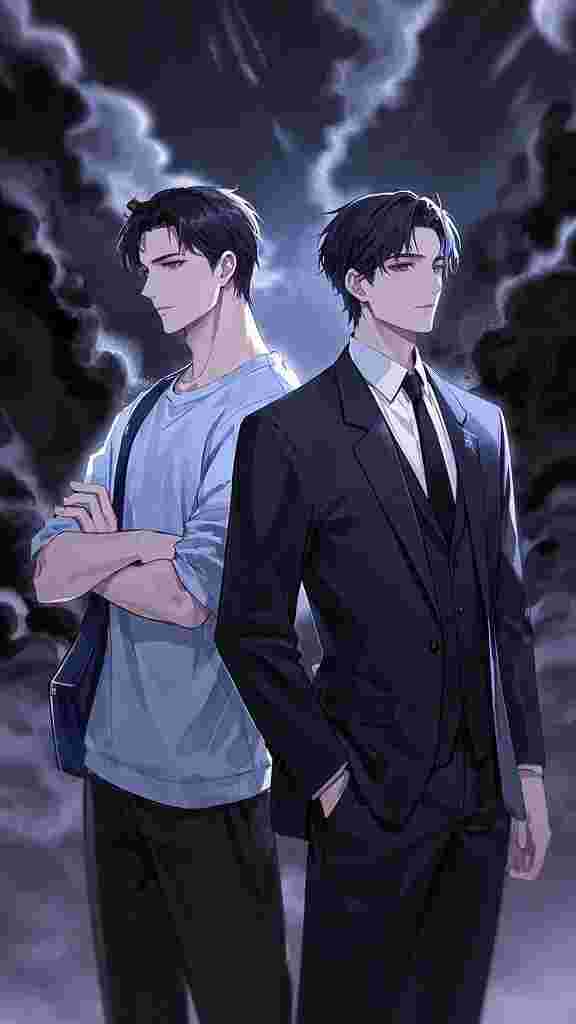 重生五零：我在批发市场捡垃圾结局+后续