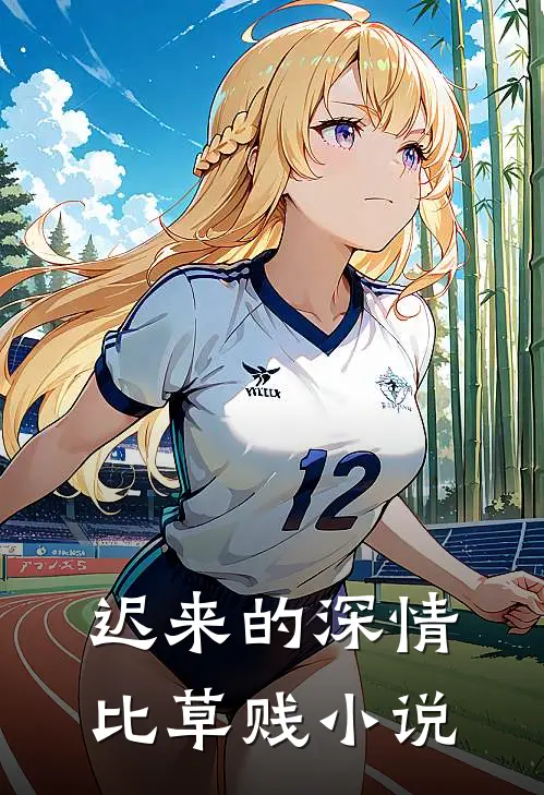迟来的深情比草贱简介