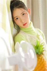 霜雪覆星辰后续+结局