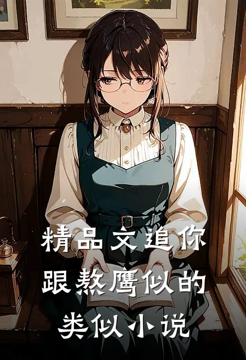 精品文追你跟熬鹰似的类似小说