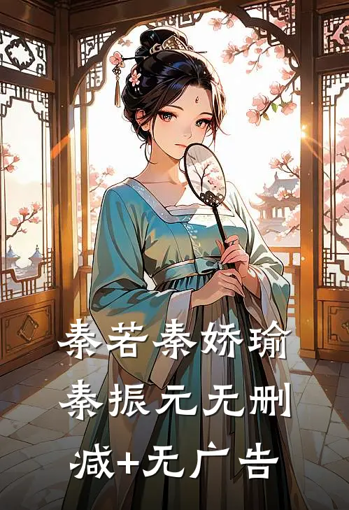 秦若秦娇瑜秦振元无删减+无广告