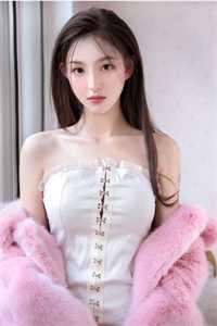 寄宿别墅：姐姐妹妹都沦陷了畅读