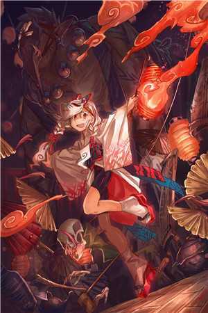 女儿嫁进军大院，我被首长盯上了林婉贞严旻小说