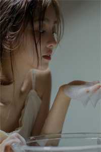 女友妈怀孕后，我暴富了全章节