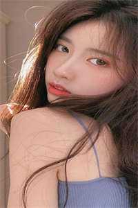 临死激活系统，从ICU走向人生巅峰未删减版