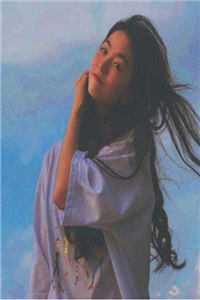 女配重生她不分手了！完结