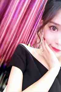 腹黑大佬穿八零：这个男主我要了小说全文免费