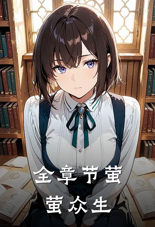 全章节萤萤众生