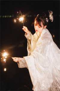 我已婚后，疯批初恋哭着求我离婚全集