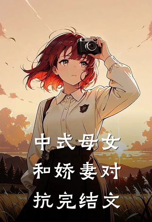 中式母女,和娇妻对抗完结文学