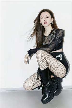 戏剧性闪婚，我们初见就领证！宗煜温窈后续+全文