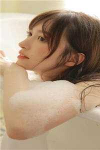 春雪覆过无冬夜畅读