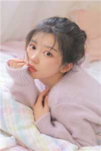 重生七零：开局举报全家去下乡完结txt