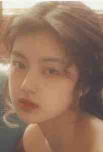 你在微光深处全章节