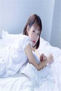 七零娇宠小作精试读