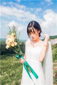 穿成娇媚白月光勾得男主又爱又恨苏倾姒傅凛舟无删减+无广告