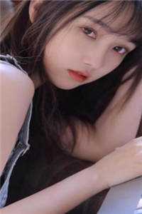 新婚一个月，我给老婆肚子里的私生子做孕检无删减版