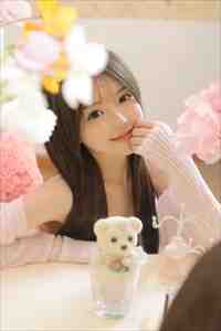 远离男女主计划结局