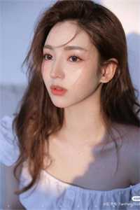 老婆的男助理撞死了岳父，她却签下谅解书前文+番外