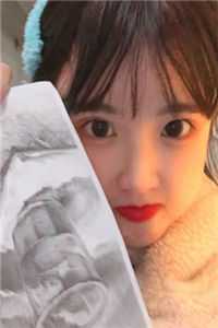 京华一梦方知醒by