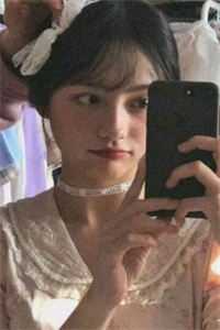 嫡女替嫁，痴傻太子夜夜宠小说在线阅读免费