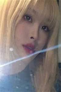 霜雪覆星辰宋霜意季晏星后续+完结