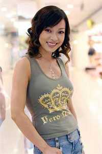 老公死后，家里的宠物狗突然转了性小说结局