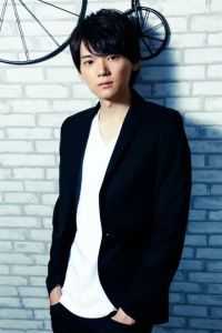 一枕相思半枕寒完整作品