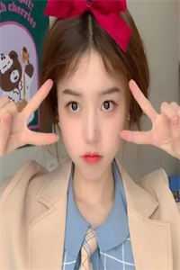 大叔追妻手段高，小甜妻逃不掉最后结局