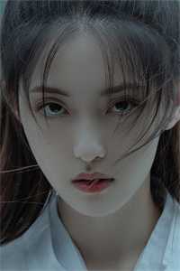 复合后我笑看男友和女兄弟暧昧，并回手薅光他全部财产短篇小说阅读