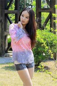 空间异能藏不住，全院抢着喂我已完结版