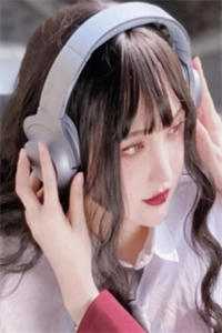 空间异能藏不住，全院抢着喂我知乎