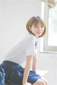 溪声渐远，故人不渡全章节阅读