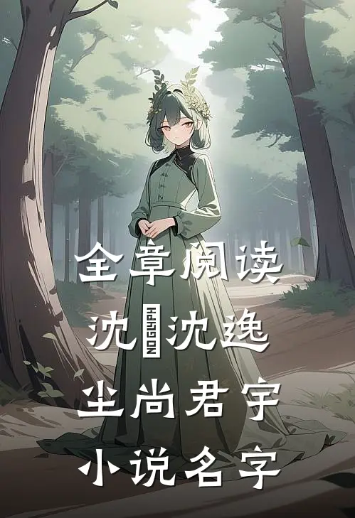 全章阅读沈玥沈逸尘尚君宇小说名字