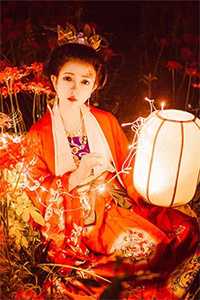 白眼狼师妹求我传功？晚了！后续