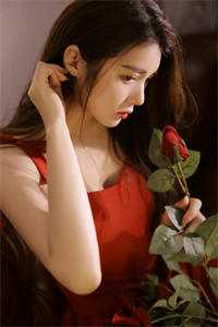 兄弟们找我打牌给老婆小三制造机会，我让兄弟们财运亨通广告+结局