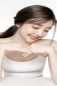 装傻充愣？我靠系统闷声发大财全新