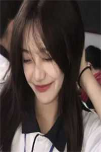 女友被糟蹋跳楼，我却反手向她妹妹求婚在线阅读全本阅读