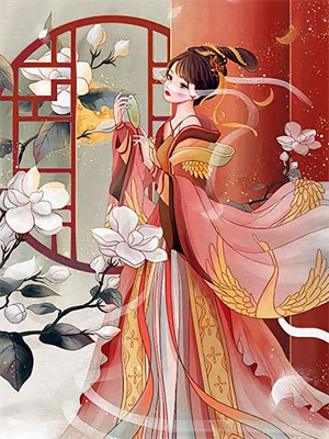 从被宗门淘汰，到妻妾成群，完整