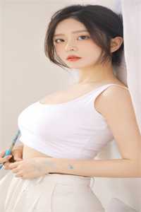 陨落地狱的蝴蝶完整文集阅读