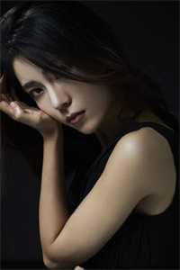 五零村姑有点疯，开局砸渣爹婚礼全文+免费