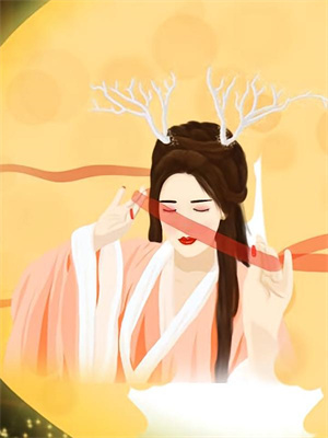 穿书万人迷：男主们为我痴狂未删减版