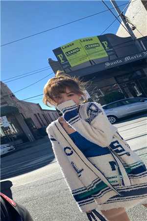 装傻充愣？我靠系统闷声发大财无删减