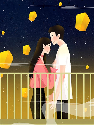 泥泞的爱又逢下雨天爽文