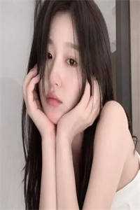 爱的锦衣不夜行全文章节